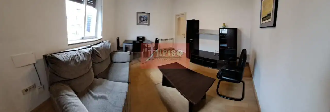 Wohnung zur Miete in Xesús Pousa Rodríguez, imagen 13