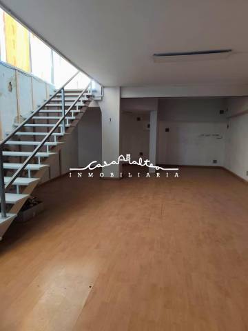 Local comercial en Alquiler en La Nucia Pueblo