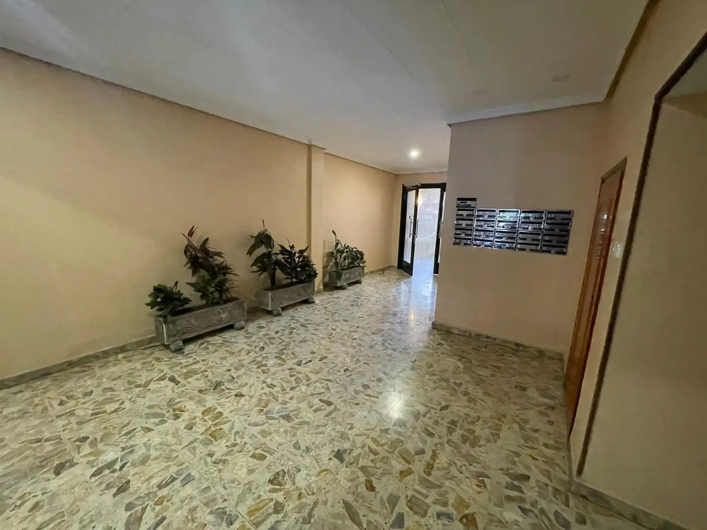 Flat for sale in Alcalá de Henares  with Air Conditioner, Heating and Terrace