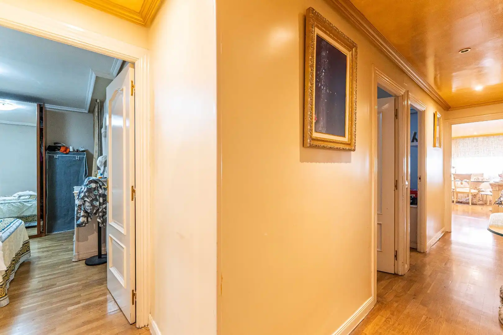 Appartement à vendre à SERRANILLOS, imagen 15