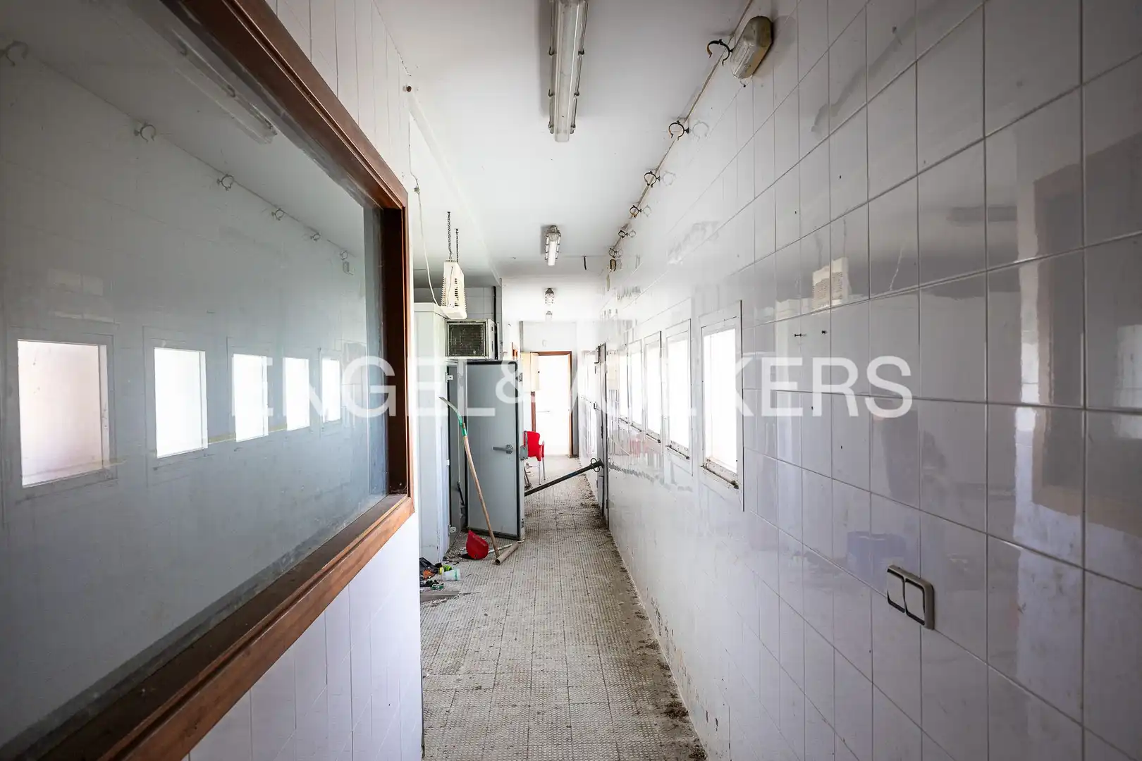 Casa o chalet en venta en Tordera con Calefacción, Jardín privado y Terraza