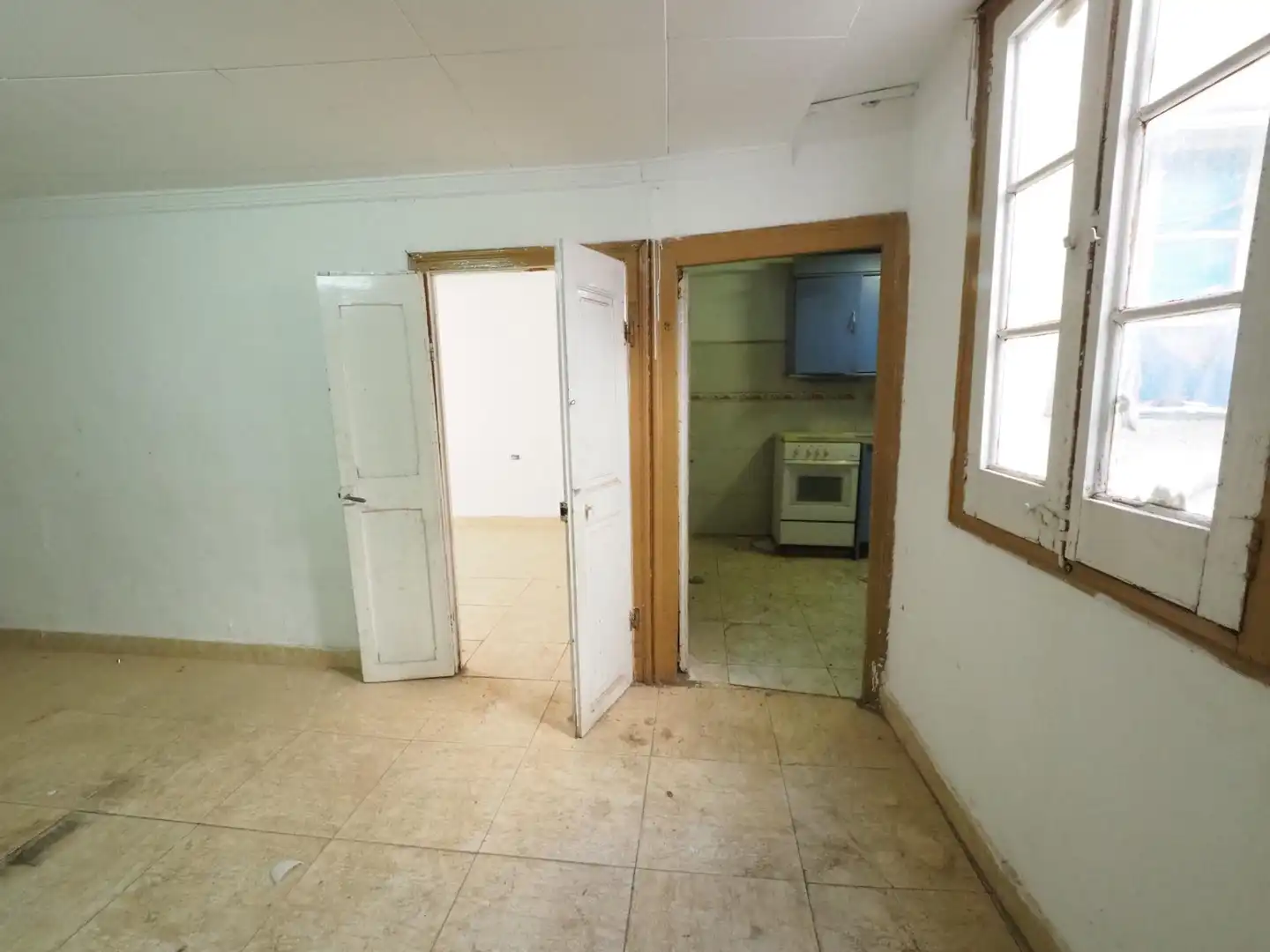 Wohnung zum Verkauf in Barri Antic, imagen 3