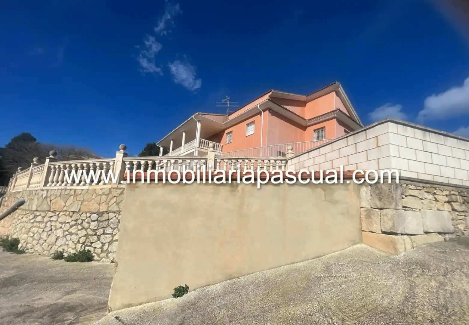 Detached house for sale in Cocentaina, imagen 36
