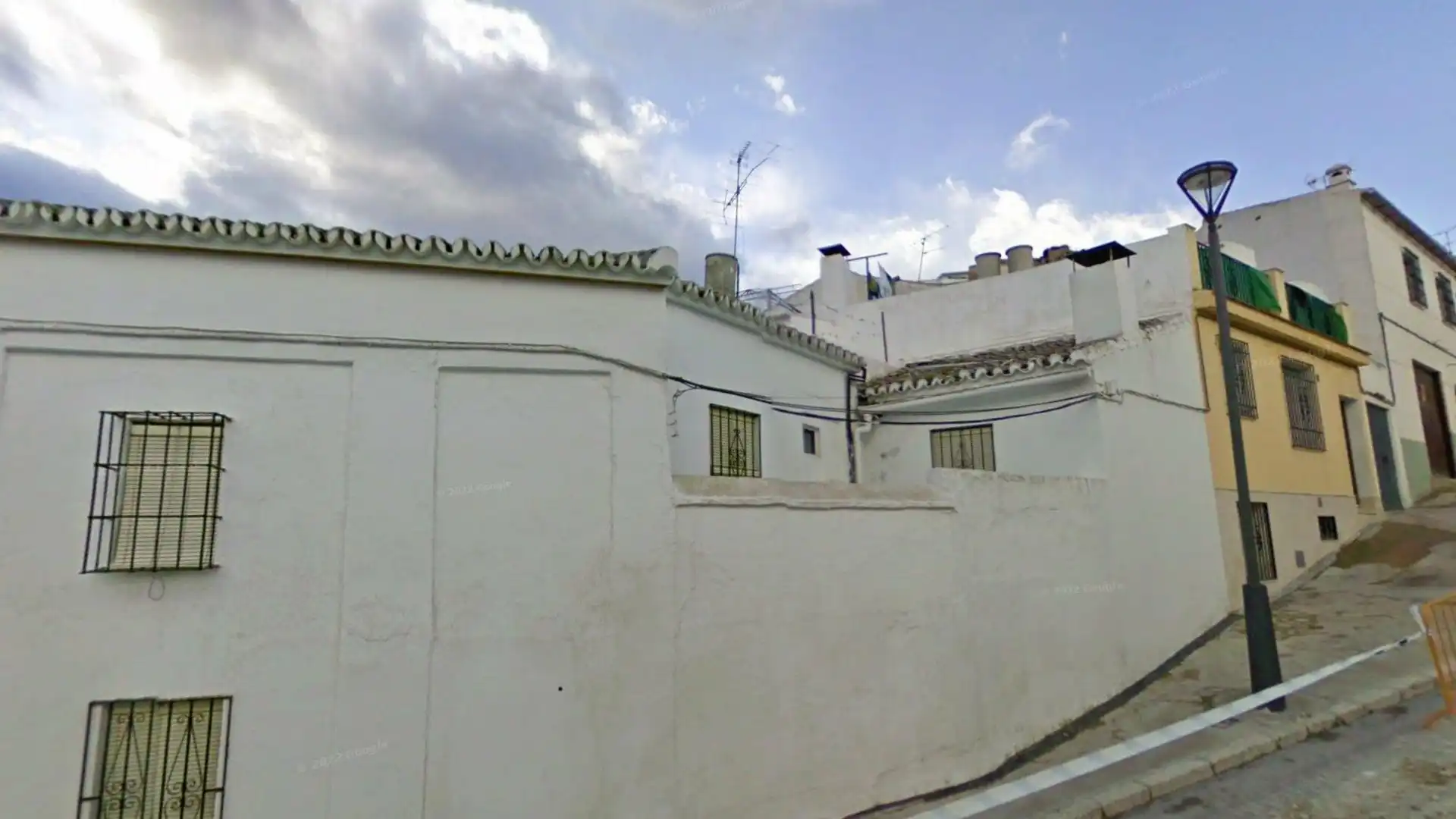 Casa pareada en venta en Rodrigo Cubero Villarreal, imagen 5
