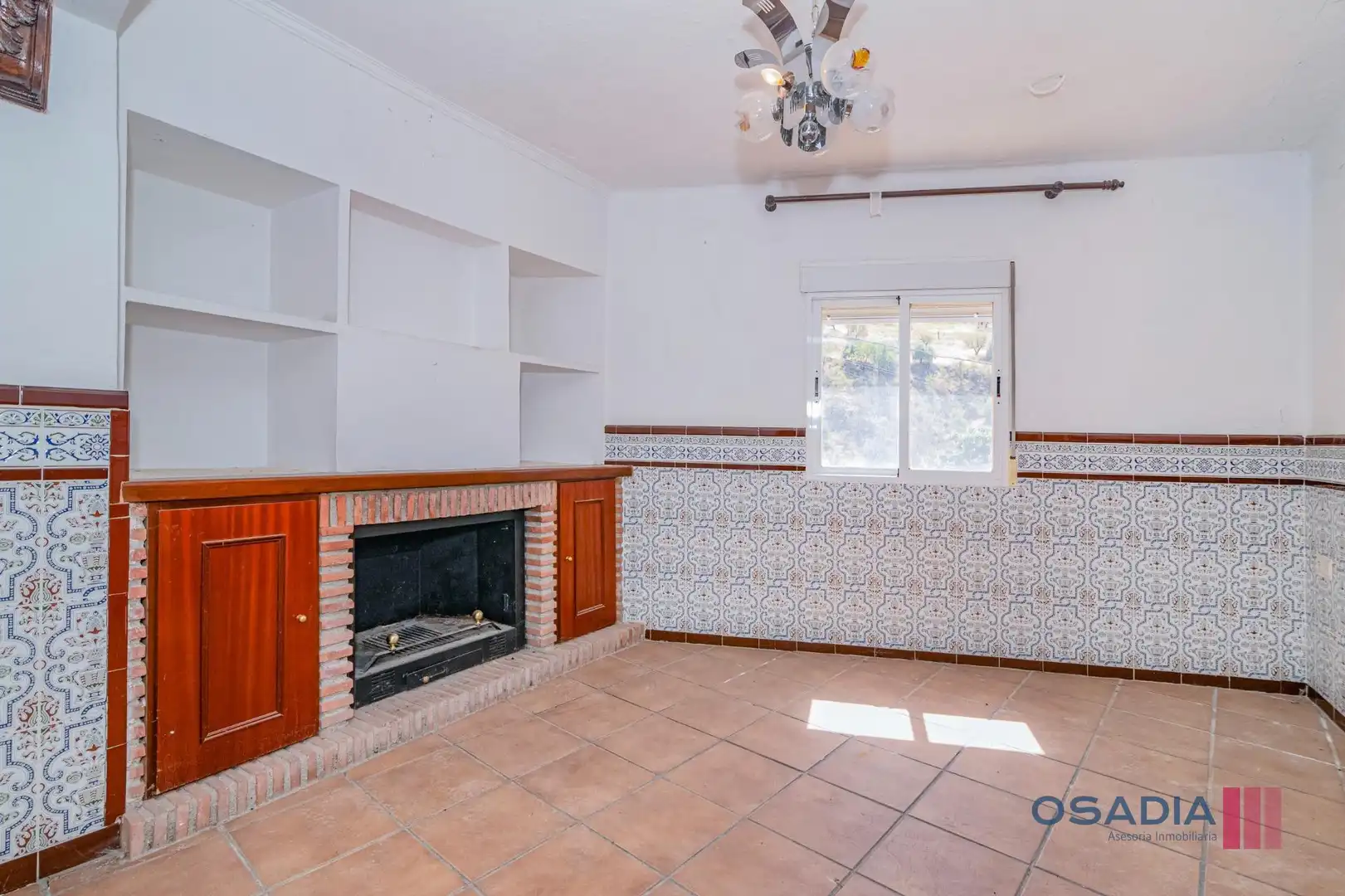Casa en venda a ALTA, imagen 7
