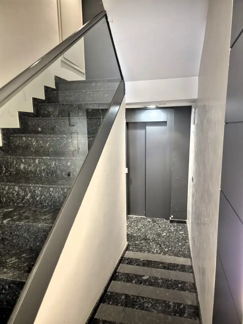 Piso en venta en Vilafranca del Penedès con Calefacción