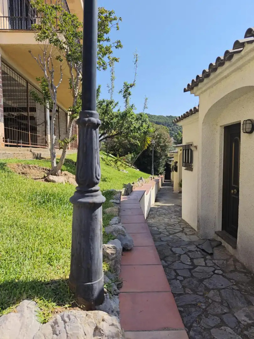 Wohnung mit Pool zum Verkauf in MEDITERRANIA 24, imagen 48