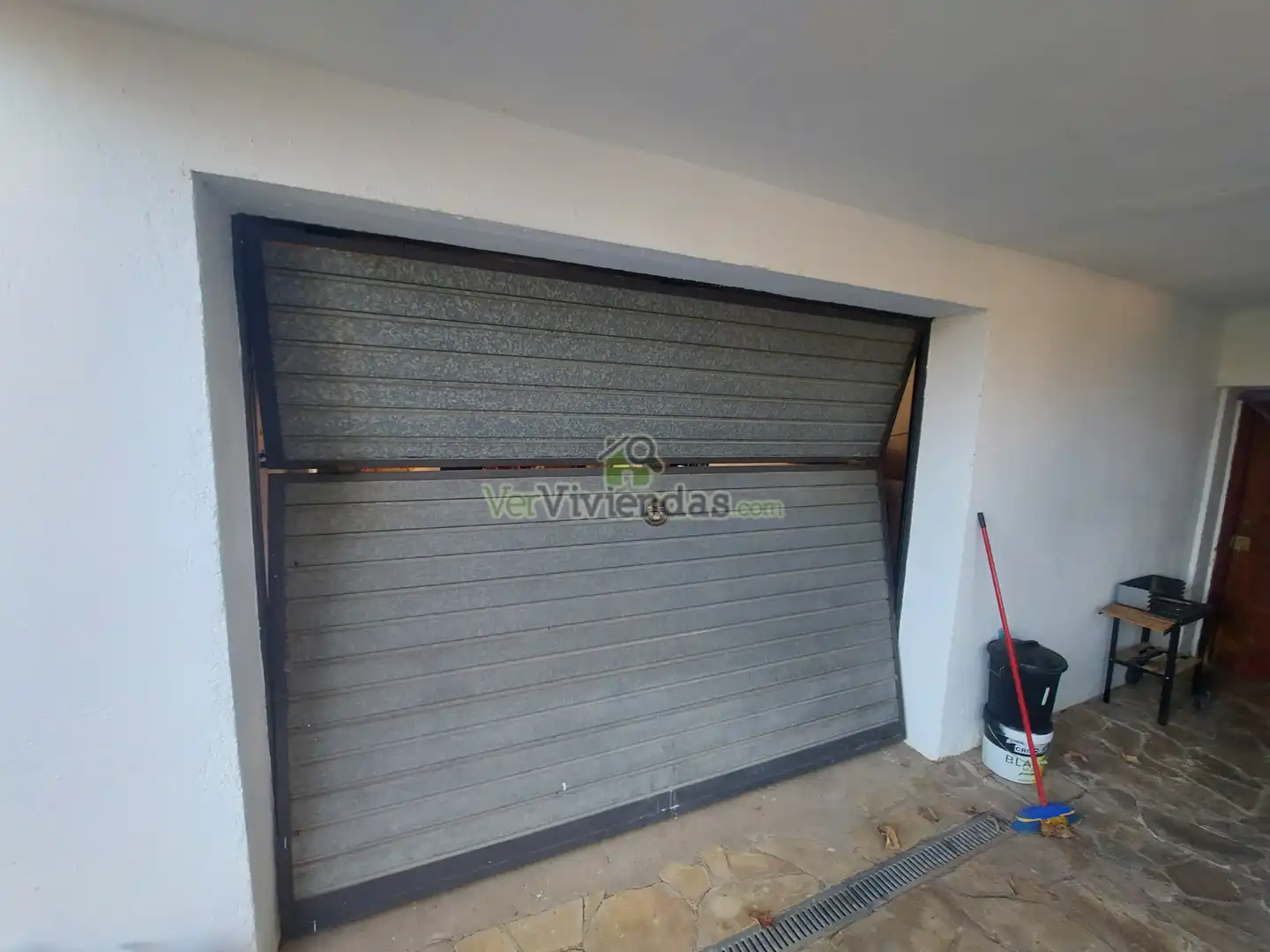 Casa o xalet en venda a Carrer Serra Corredora, 18, Cervelló