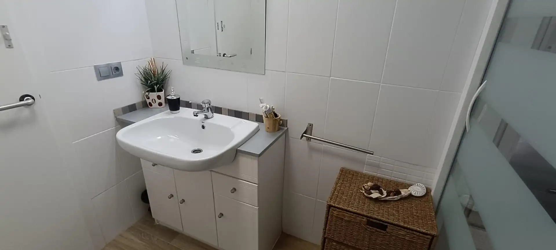 Flat for sale in Segur Platja