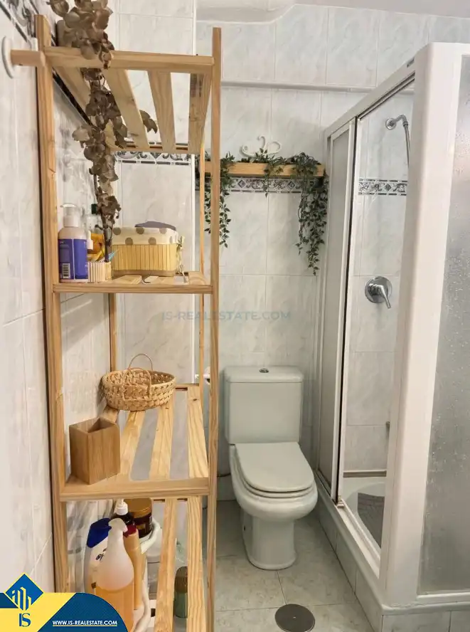 Appartement compact à vendre à Pla - Carolinas, imagen 18