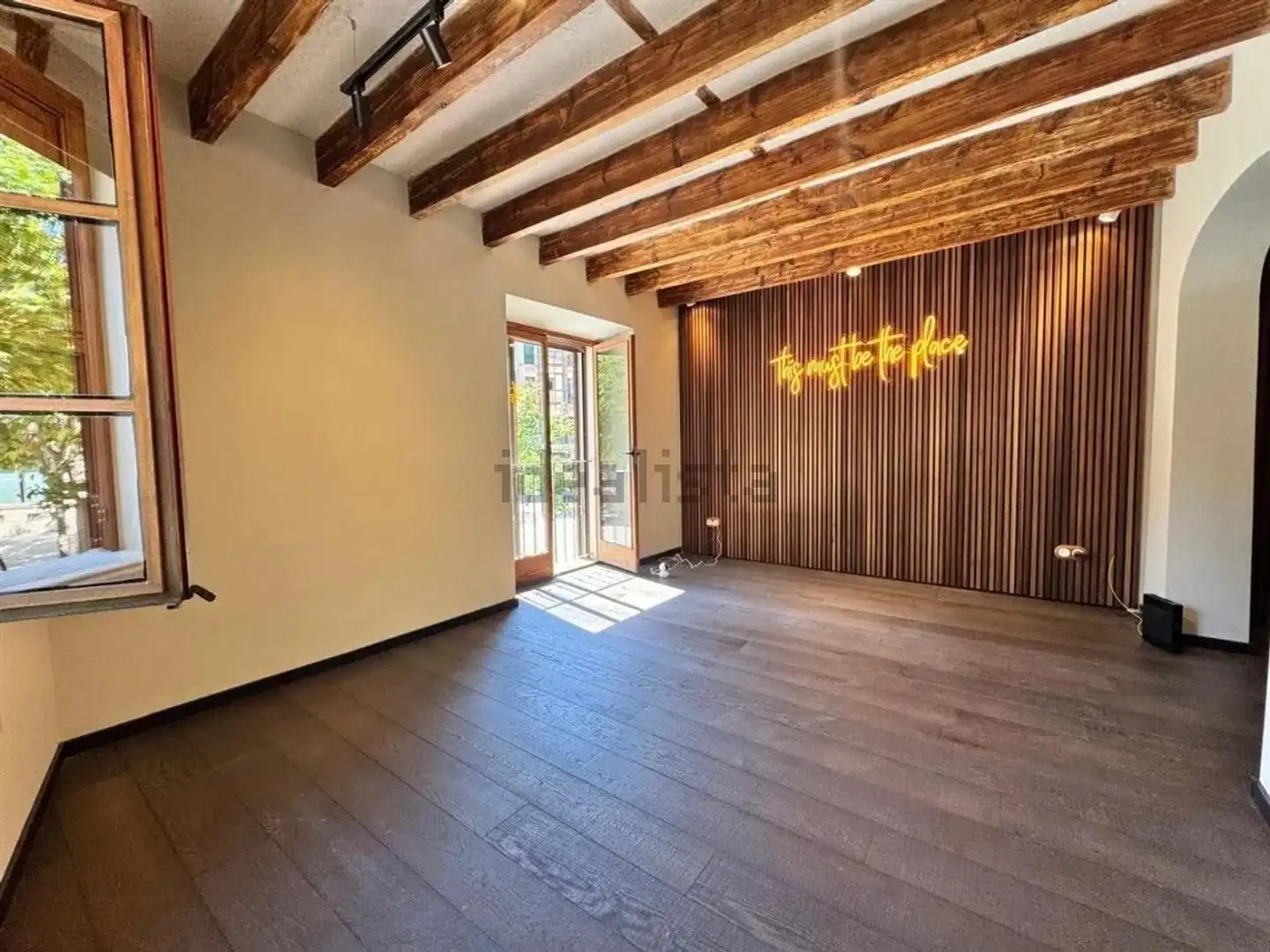 Haus zum Verkauf in ESPANYA, imagen 13