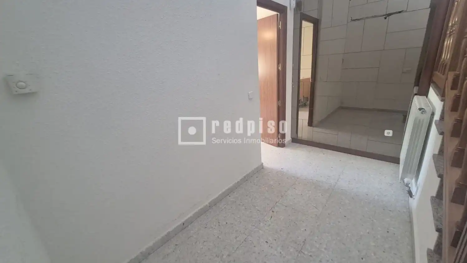 Casa o xalet en venda en Getafe amb Aire condicionat, Calefacció i Terrassa