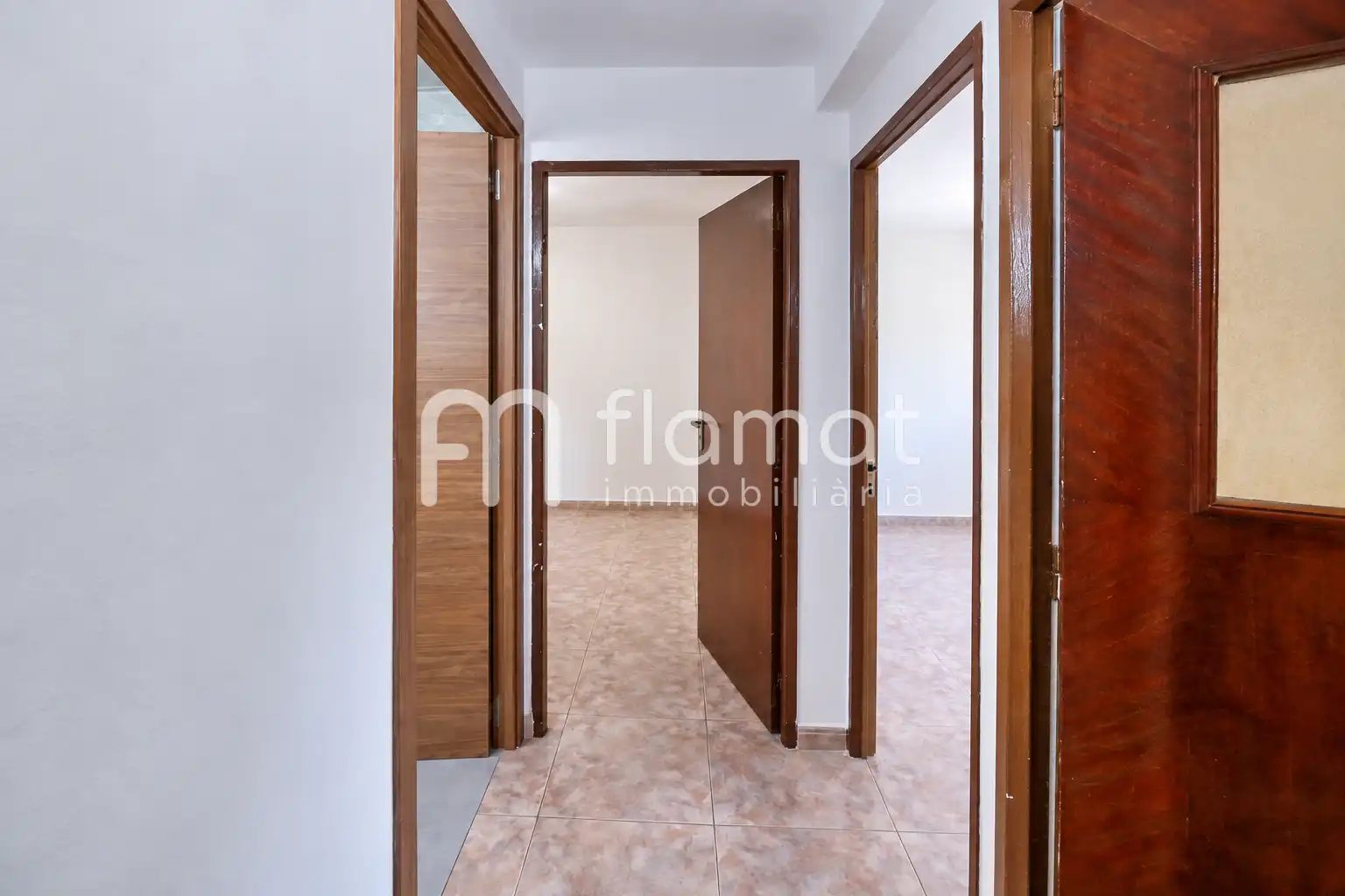 Piso en venta en Can Feu - Gràcia, imagen 12