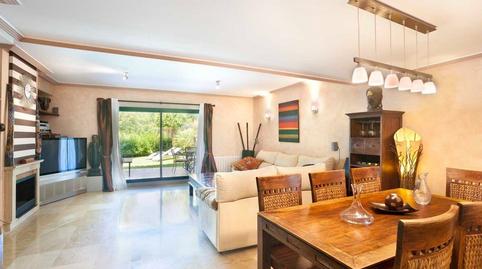 Photo 5 of House or chalet to rent in Calle Ramón Areces, Puerto Banús, Málaga