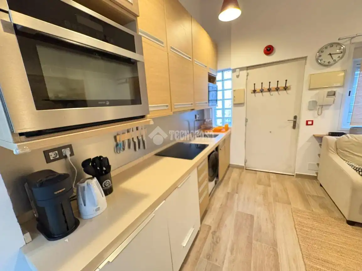 Appartement à vendre à Pje. de Doña Carlota, imagen 5