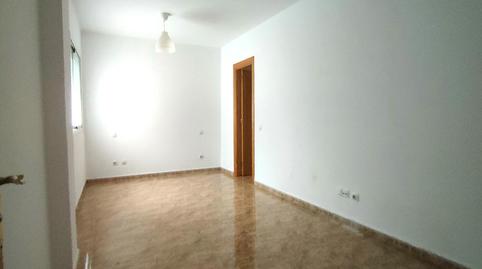 Foto 2 de Apartamento en venta en Juan Ramón Jiménez, Vecindario - El Doctoral - Cruce de Sardina, Las Palmas