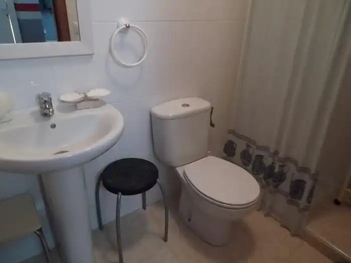 Casa con piscina en venta en Sils, imagen 6