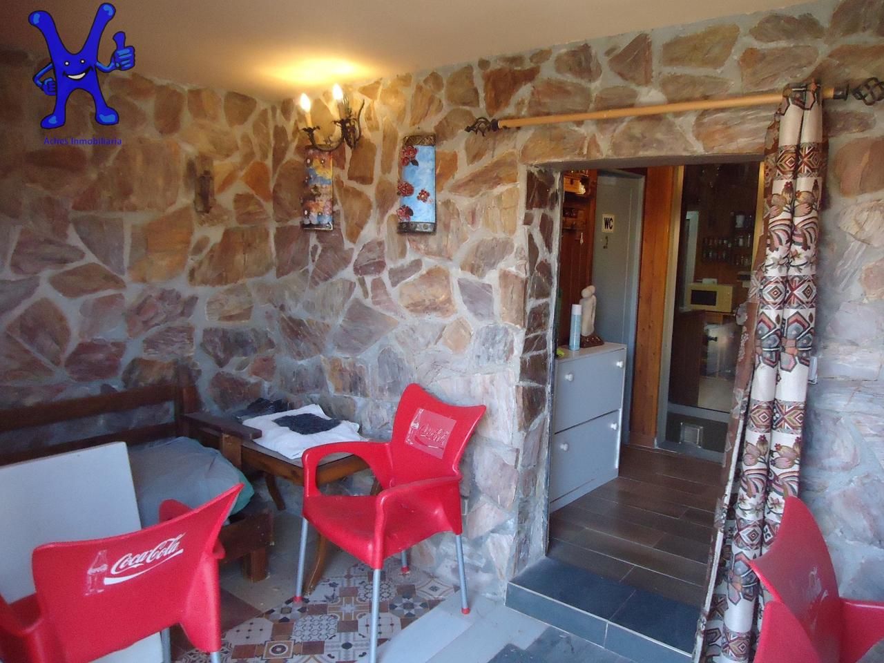 House or chalet for sale in Villarmayor  with Private garden