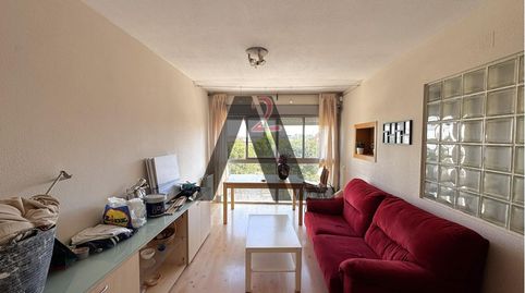 Photo 4 of Duplexes for sale in Calle Afueras a Valverde, Tres Olivos - Valverde, Madrid Capital
