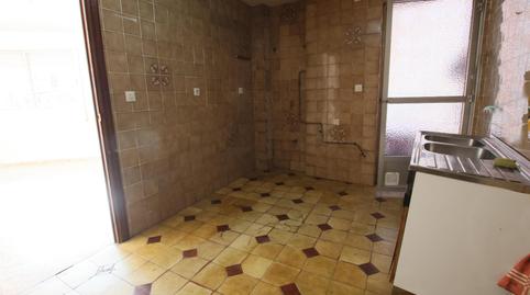 Foto 5 de Pis en venda a Calle Isidro Pacense, San Roque - Ronda Norte, Badajoz Capital