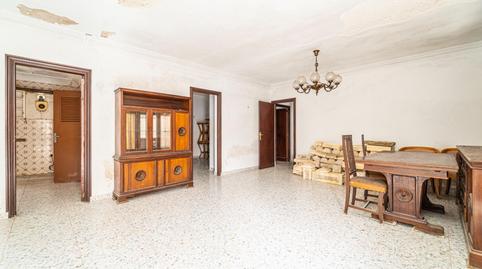 Photo 2 of Residential for sale in Cala Ratjada, Illes Balears