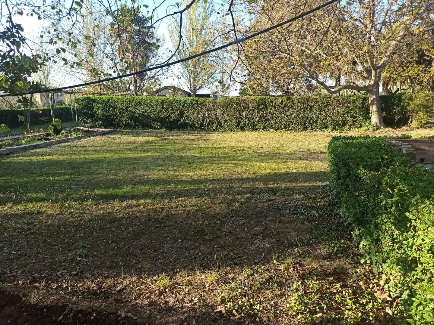 Houses for sale in Tarazona  with Heating, Private garden and Swimming Pool