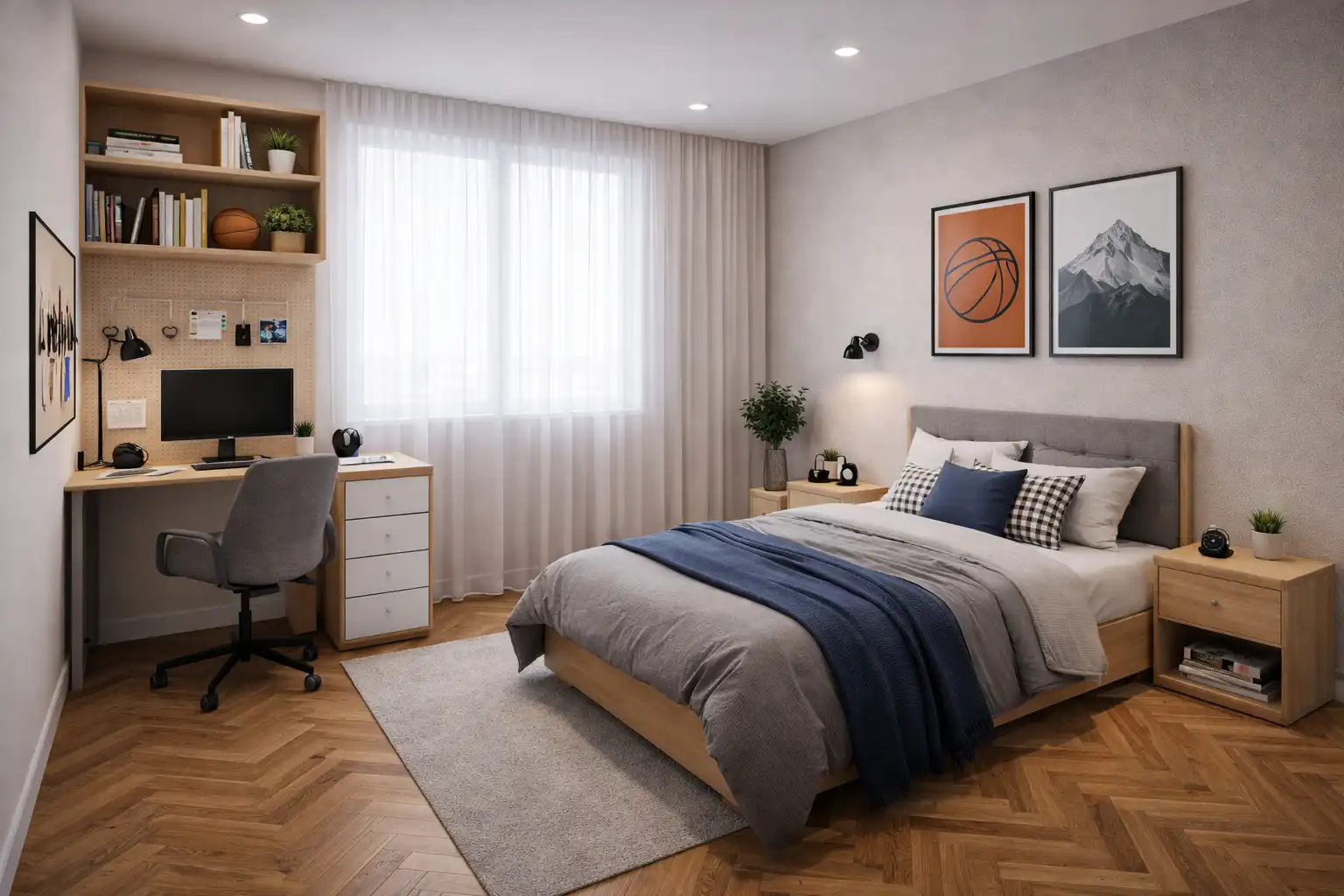 Einfamilien-Reihenhaus zum Verkauf in Carrer de la Pineda, 34, Les Arenes - La Grípia - Can Montllor