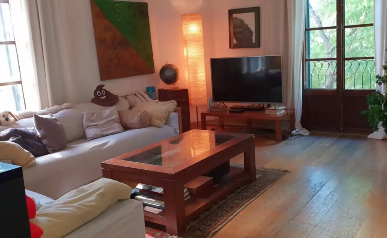 Apartament en venda a 0, imagen 3