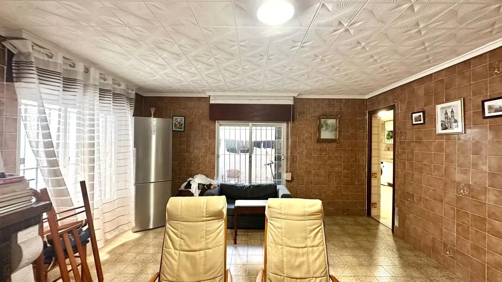 Reihenhaus zum Verkauf in Playa del Cura, imagen 31