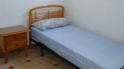 Foto 5 de Piso de alquiler en Belén - San Roque, Jaén Capital