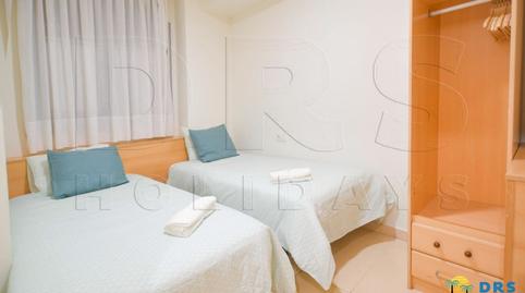 Photo 4 of Apartment to rent in Carrer Comte Ramon Borrell, 9, Centre, Girona
