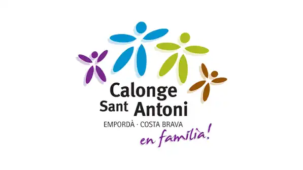 Terreny rústic en venda a Sant Antoni de Calonge, imagen 6