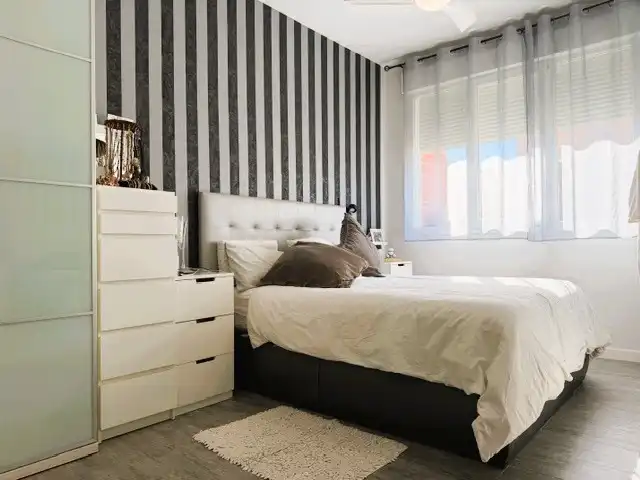 Piso en venta en Plaça de la Mare, Montgat