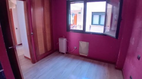 Foto 5 von Wohnung zum Verkauf in C/ Carlos Arniches, Embajadores - Lavapiés, Madrid Capital