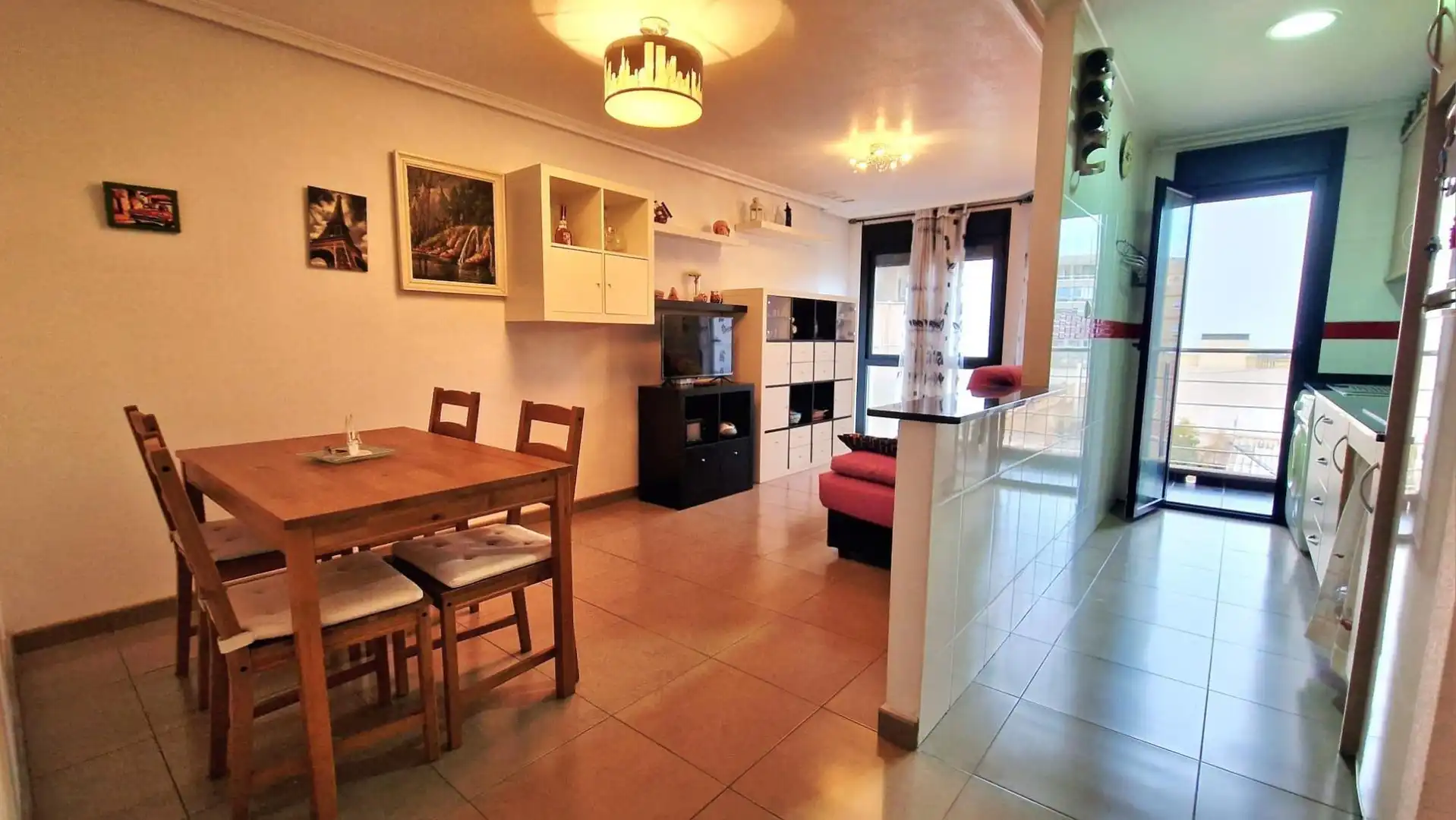 Apartament en venda a Centro, imagen 7