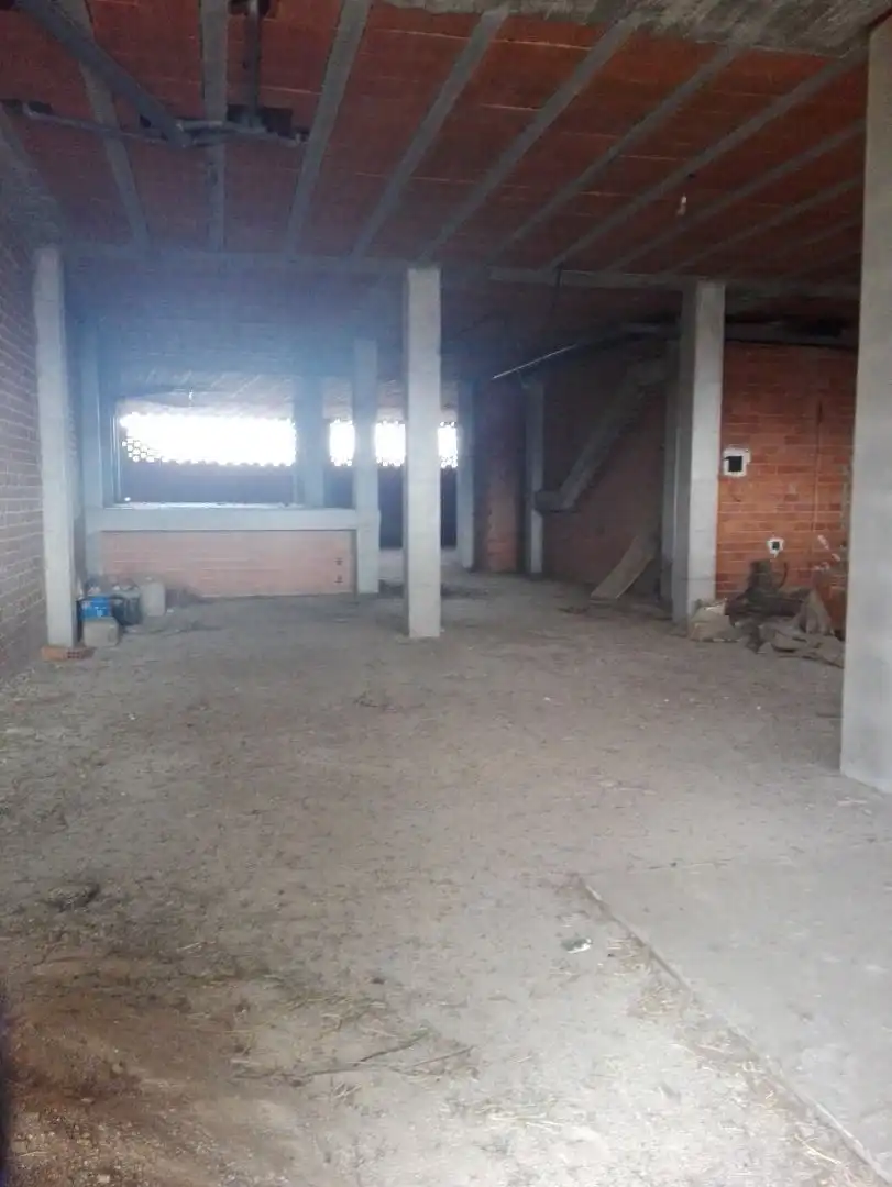 Local comercial en venda a maestro guerrero 1, imagen 2