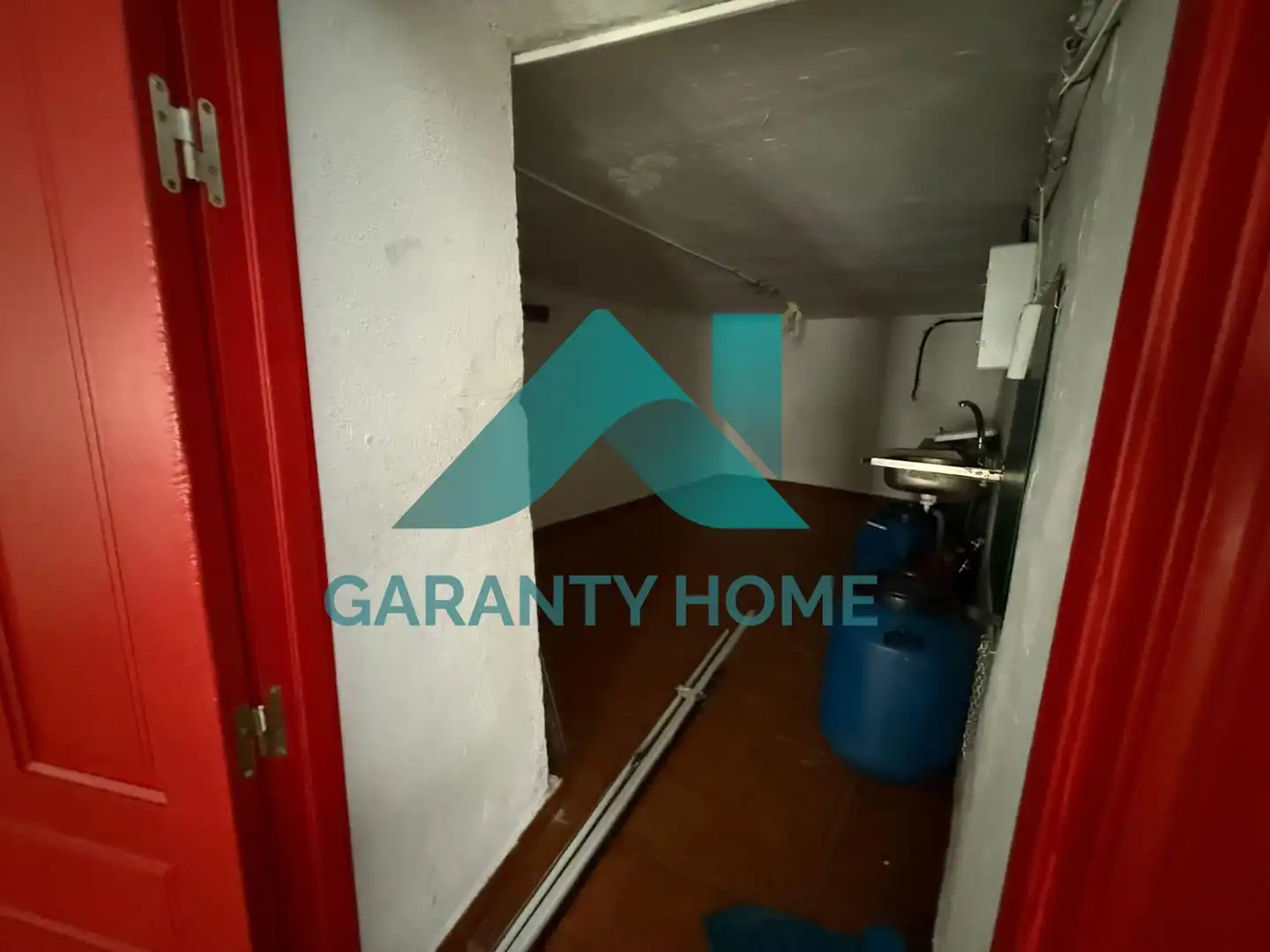 Business premises for sale in Casco Antiguo, imagen 12