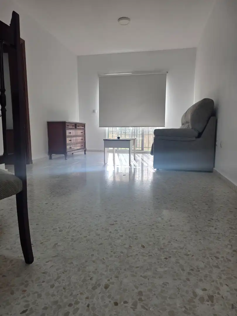 Wohnung zur Miete in Utrera mit Möbliert