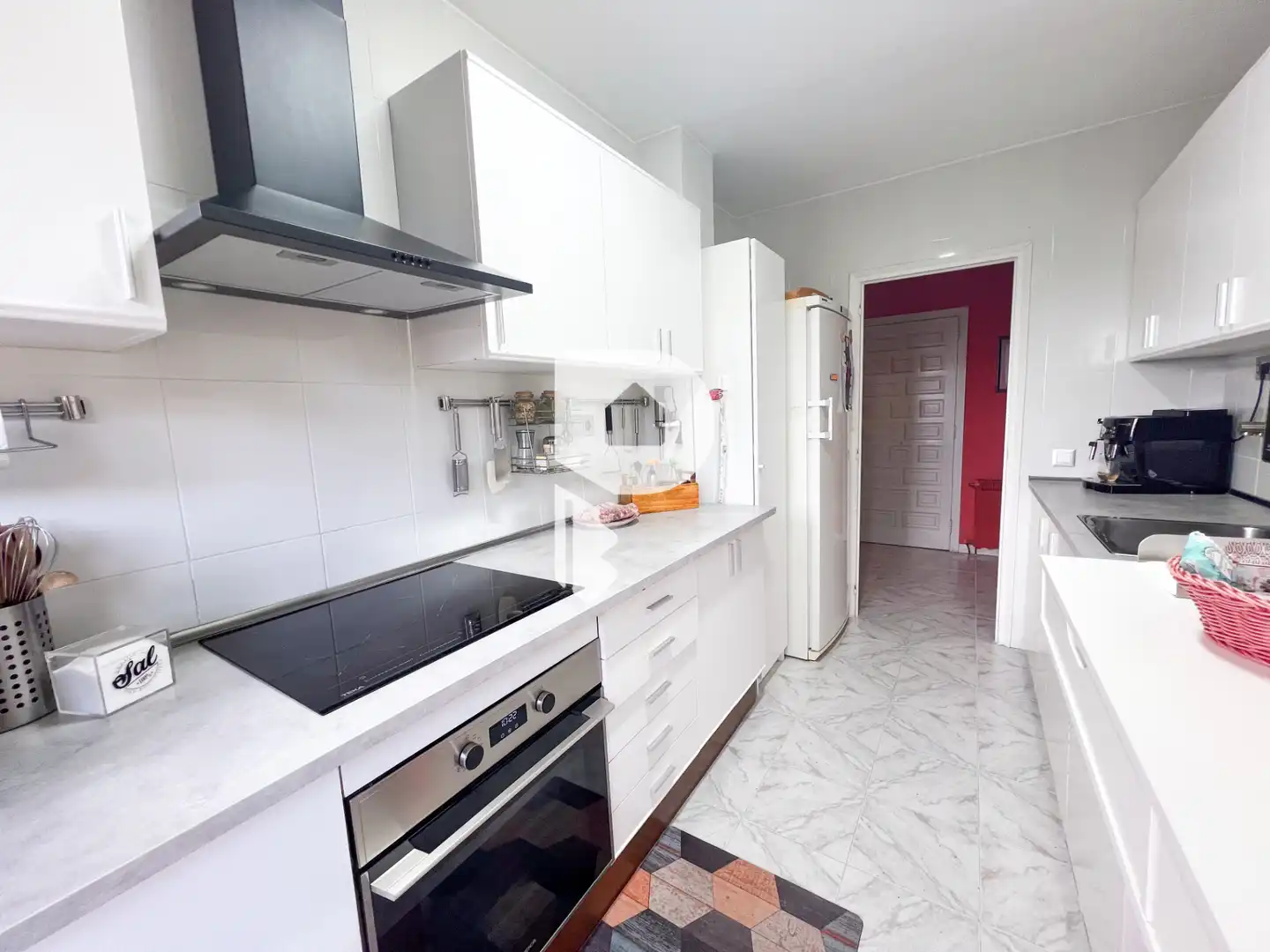 Casa o xalet en venda a Carrer Major, 589, Vallirana