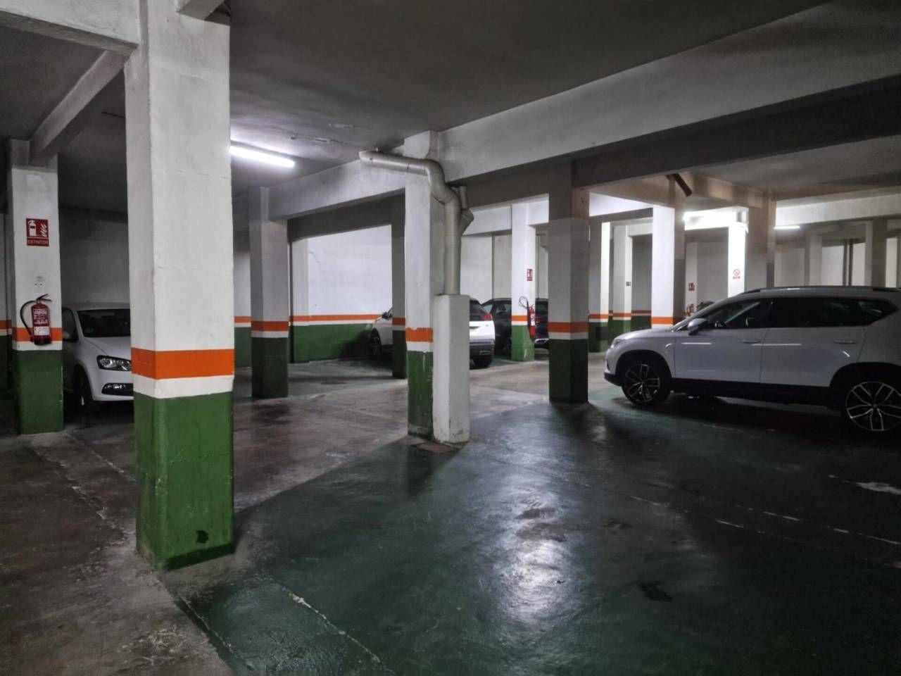 Premises for sale in Calle Terrisser, Roses - Castellbell