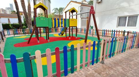 Foto 2 de Casa o xalet en venda a Rincón Bajo, Alicante