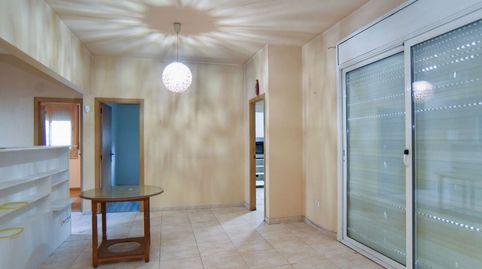 Foto 2 de Casa o chalet en venta en C/ Bellver, Lloret Verd - Els Pinars, Lloret de Mar