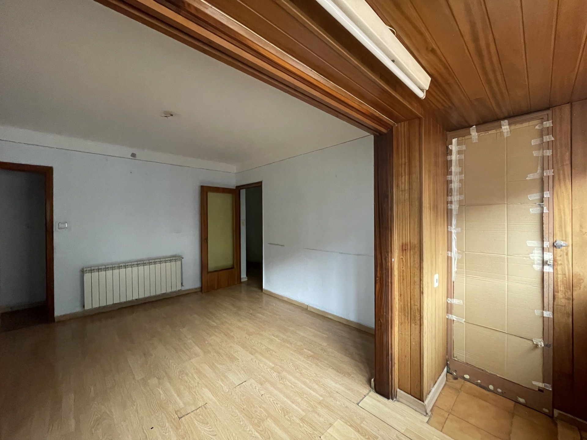 Study for sale in Girona Capital