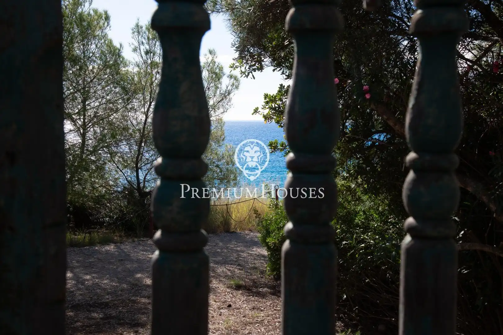 Residential land for sale in Els Munts, imagen 59