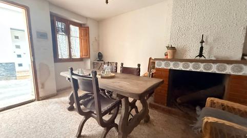 Foto 2 de Casa o chalet en venta en Montán, Castellón