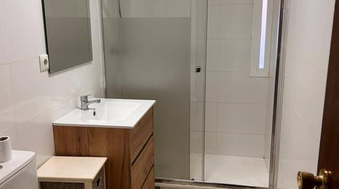 Photo 3 of Flat for sale in Arcos,  Madrid Capital