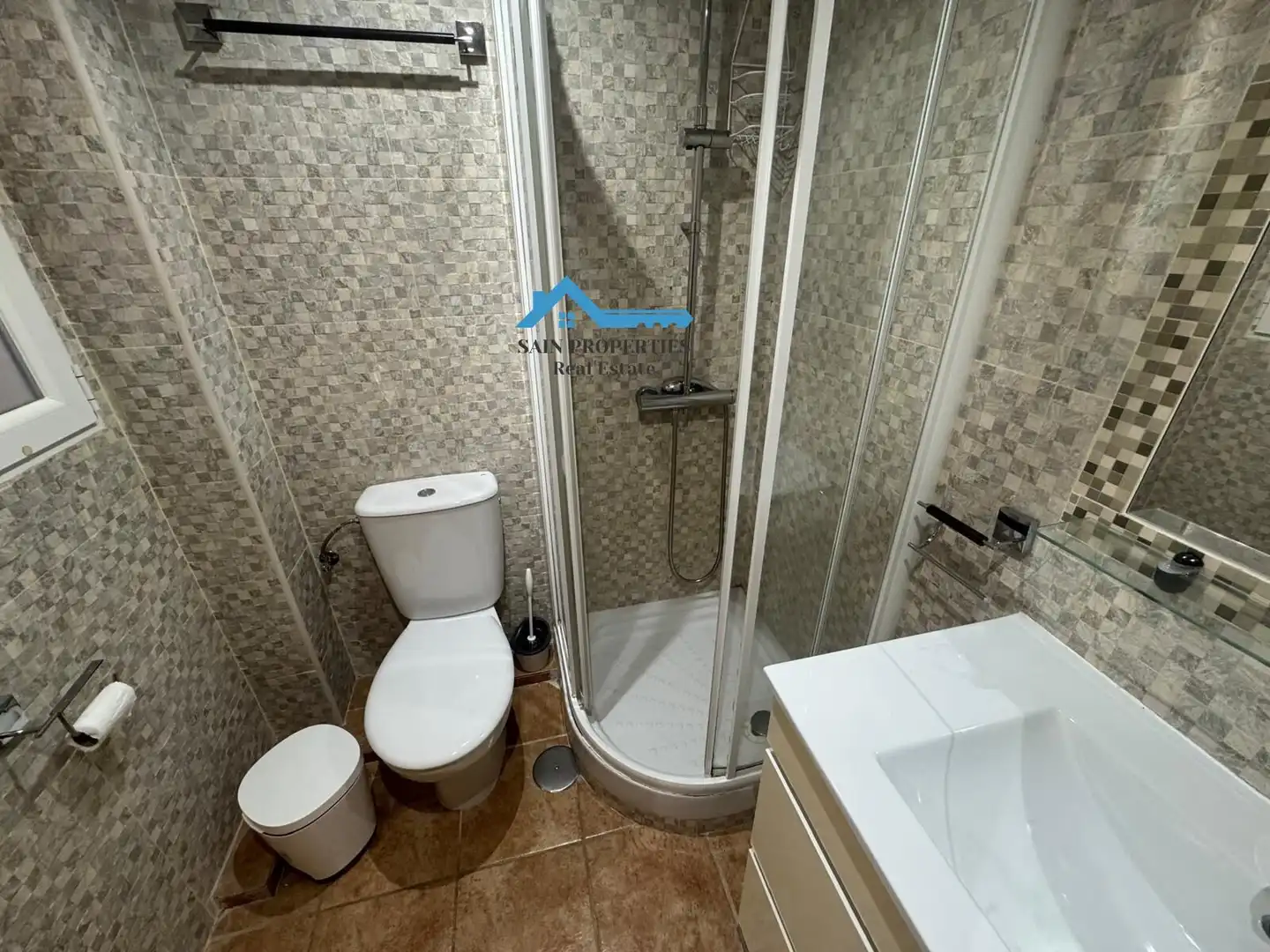 Wohnung mit Terrasse zum Verkauf in Playa de Levante, imagen 46