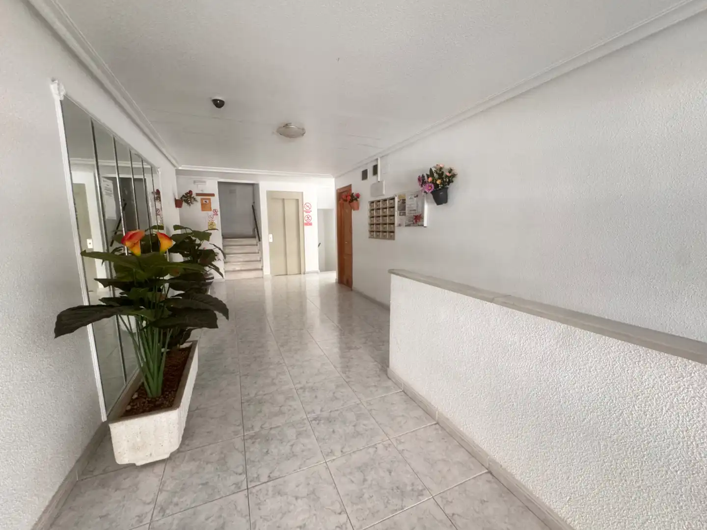 Piso en venta en Calle Bergantin, Avenida Habaneras - Curva de Palangre