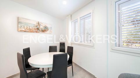 Photo 3 of Flat for sale in Carrer de Sa Tórtora, Cadaqués, Girona