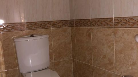 Foto 2 von Wohnung zum Verkauf in Alba de Tormes, Salamanca